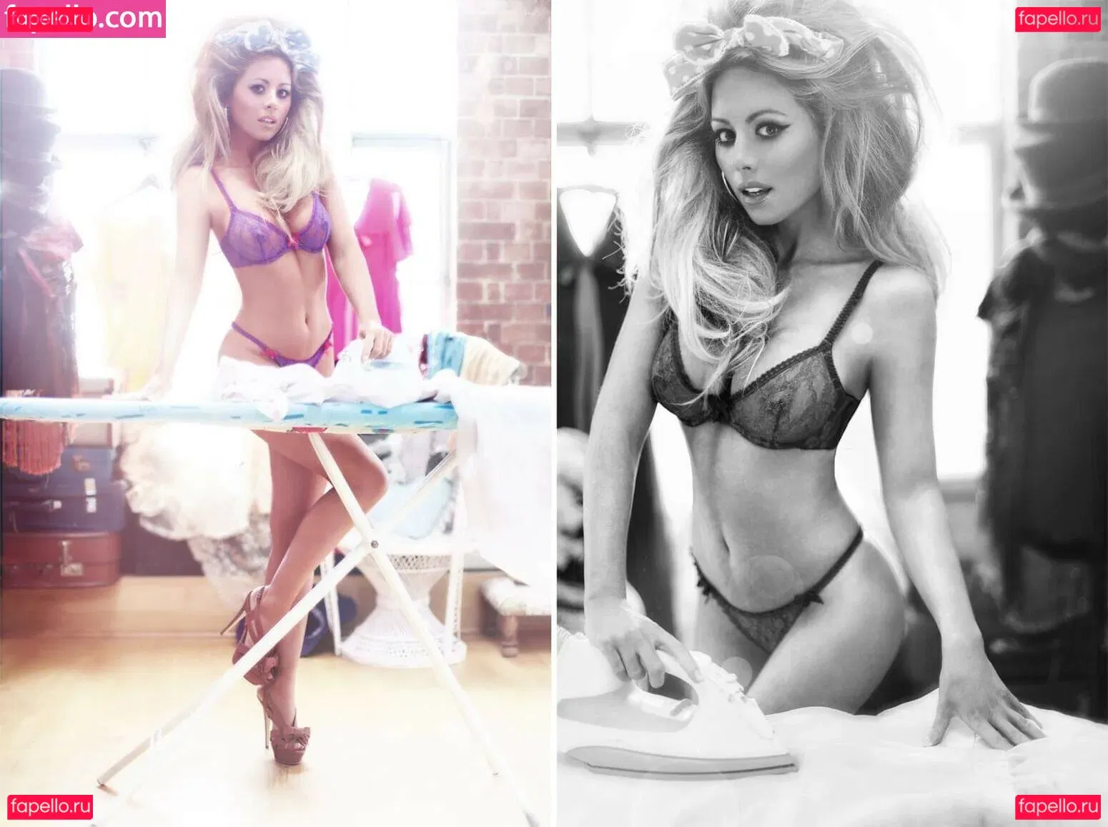 Karol_bcr Onlyfans Photo Gallery 