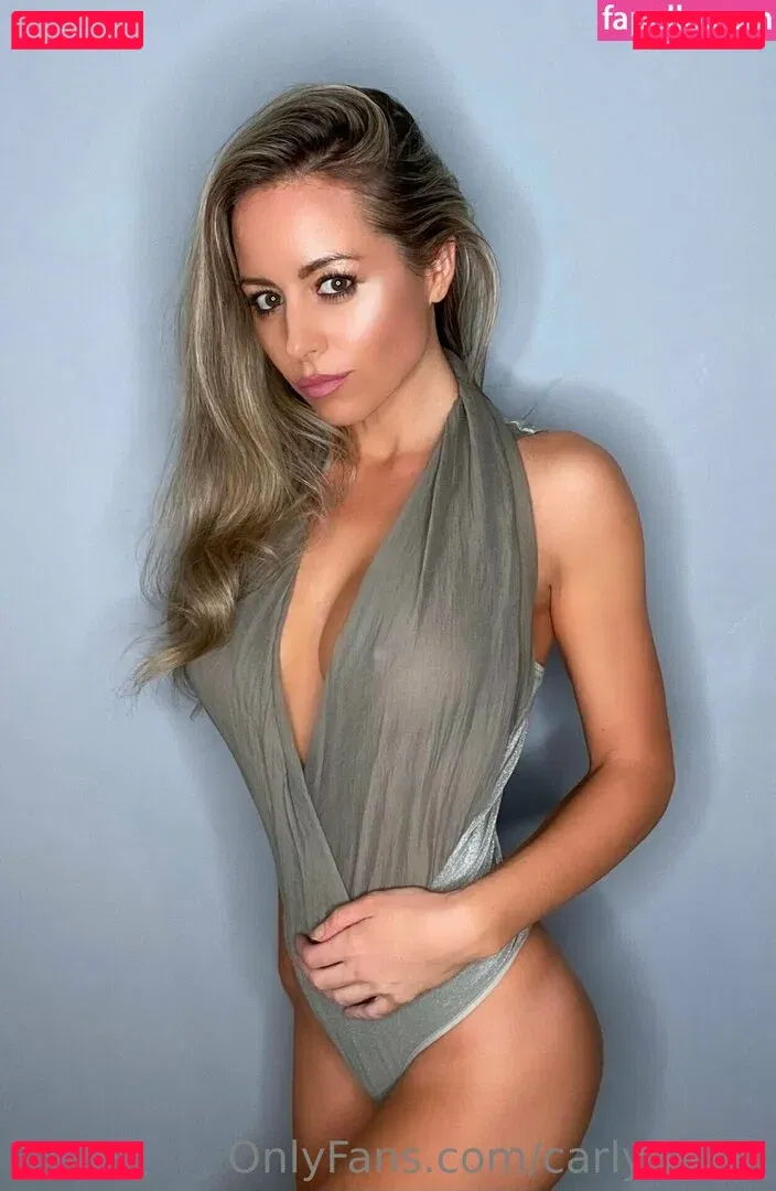 Karol_bcr Onlyfans Photo Gallery 