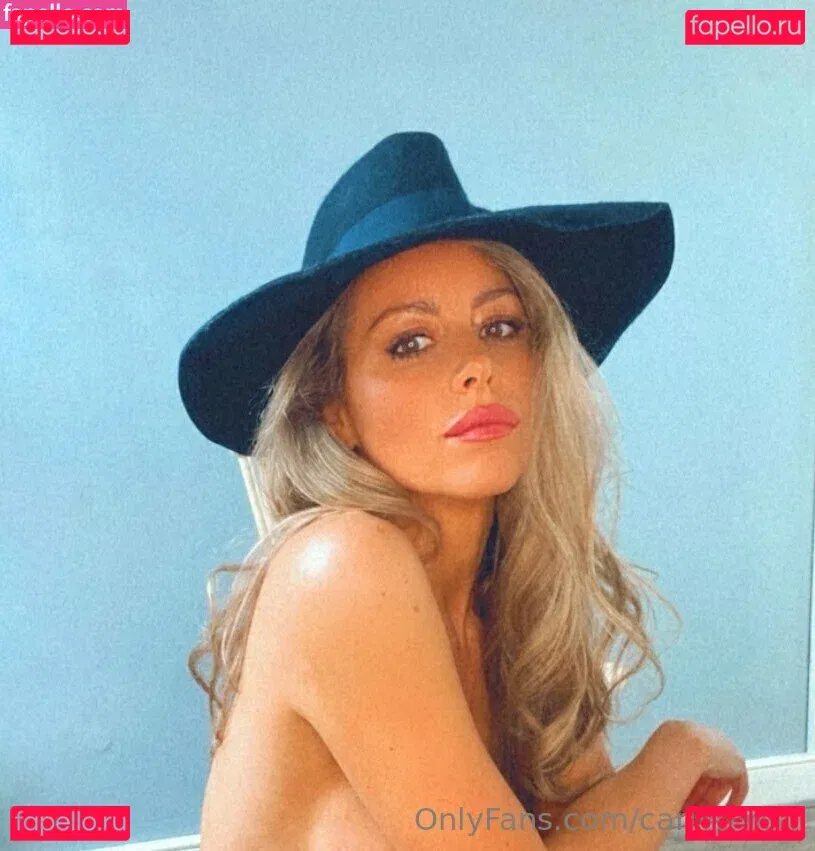 Karol_bcr Onlyfans Photo Gallery 