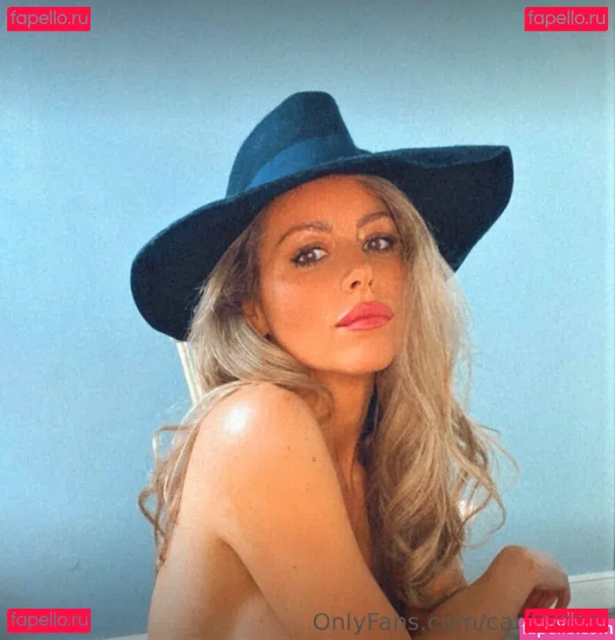 Karol_bcr Onlyfans Photo Gallery 