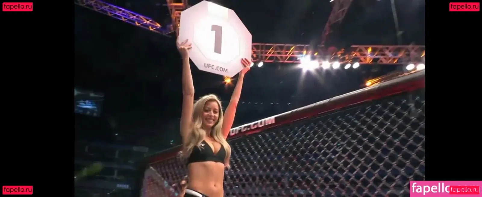 Karol_bcr Onlyfans Photo Gallery 