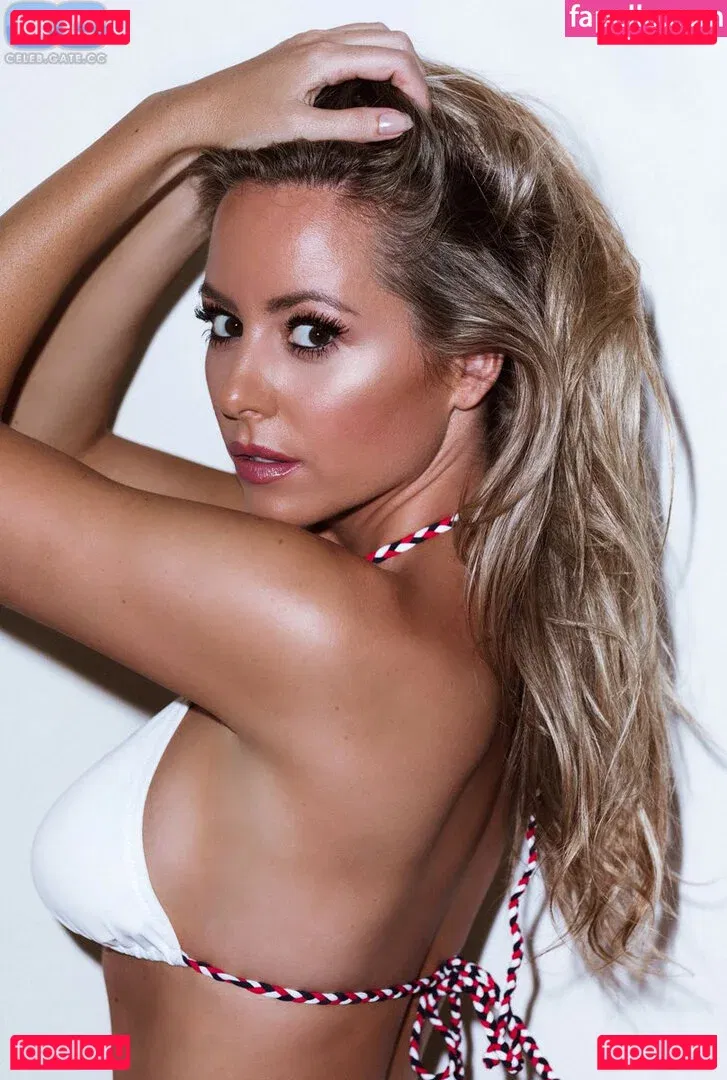 Karol_bcr Onlyfans Photo Gallery 