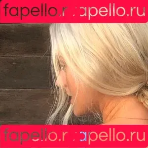 Bellashhh Onlyfans Photo Gallery 