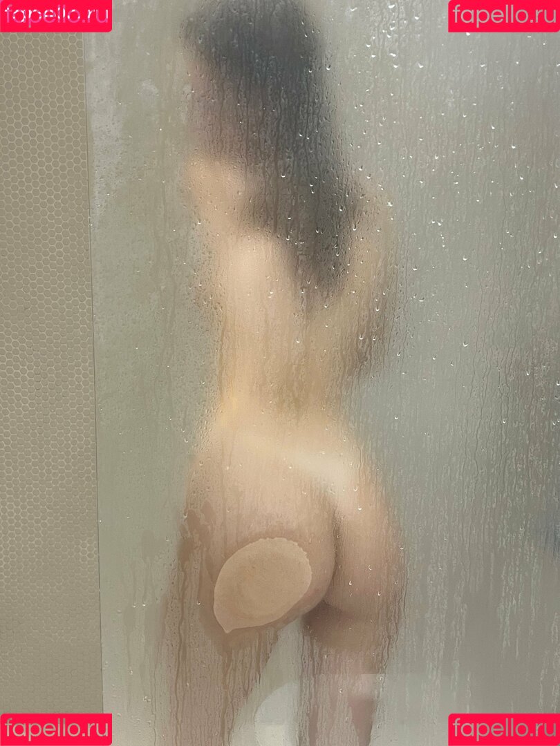 Bellashhh Onlyfans Photo Gallery 