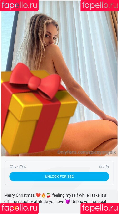 Bellashhh Onlyfans Photo Gallery 