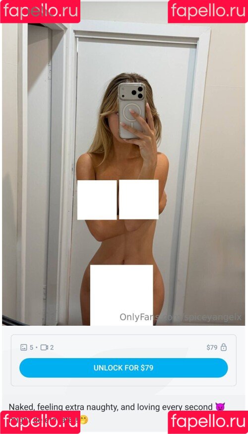 Bellashhh Onlyfans Photo Gallery 