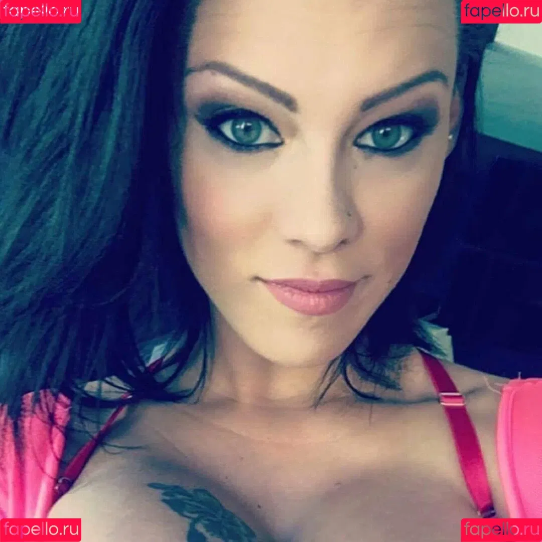 Peta Jensen Onlyfans Photo Gallery 