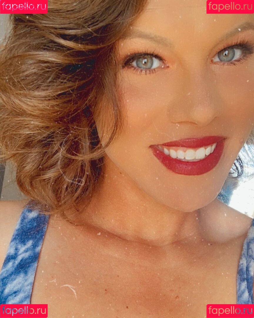 Peta Jensen Onlyfans Photo Gallery 