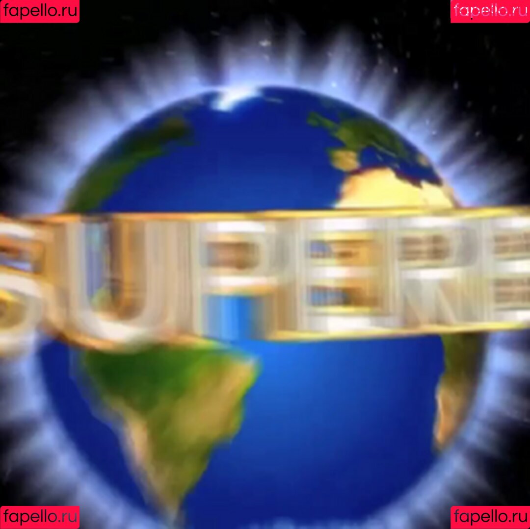 Peta Jensen Onlyfans Photo Gallery 