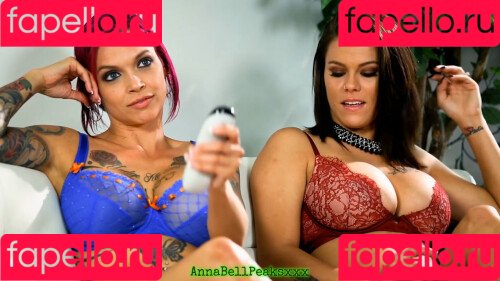 Peta Jensen Onlyfans Photo Gallery 