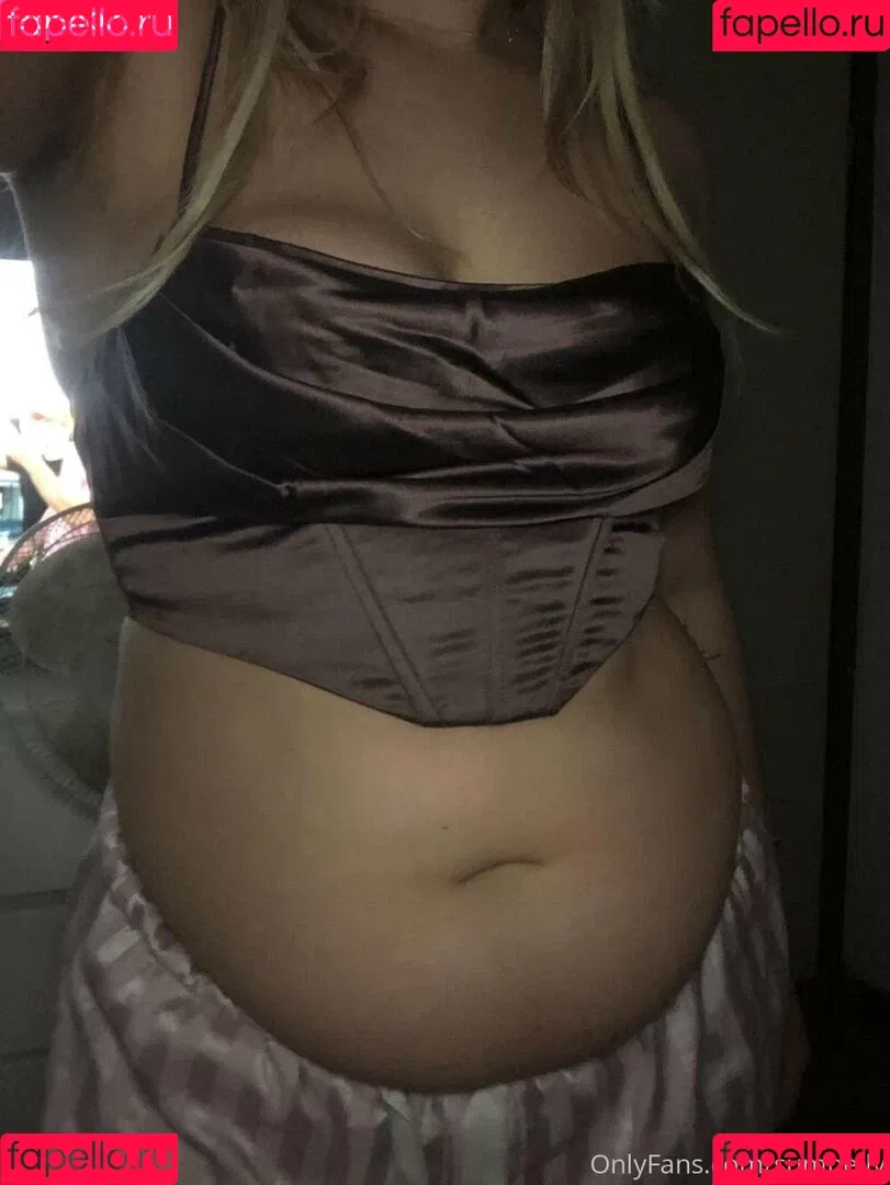 sumbelly Onlyfans Photo Gallery 