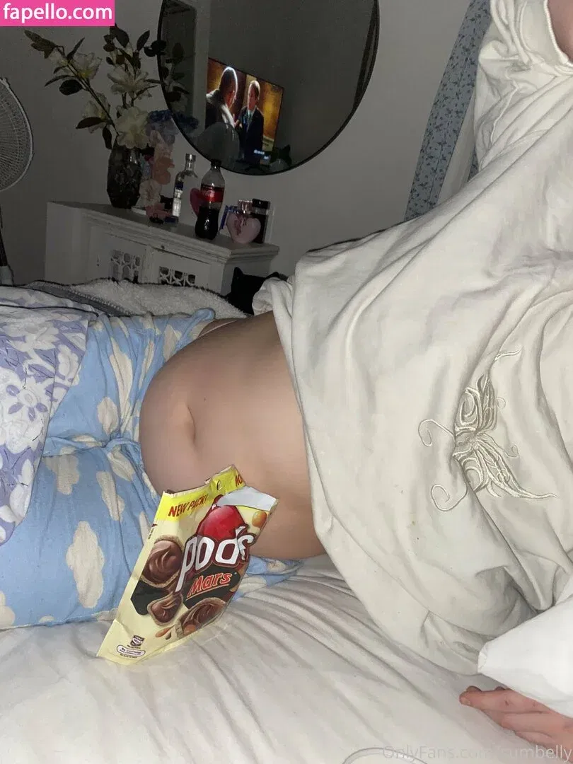 sumbelly Onlyfans Photo Gallery 