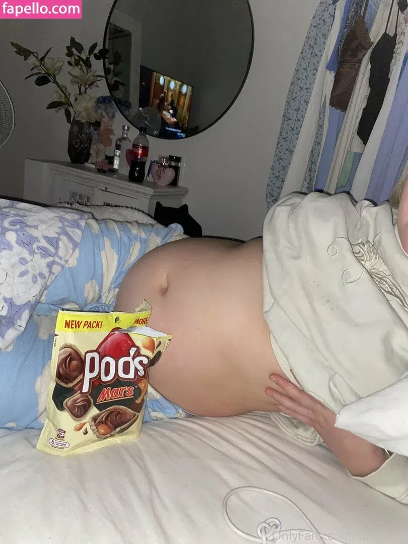 sumbelly Onlyfans Photo Gallery 