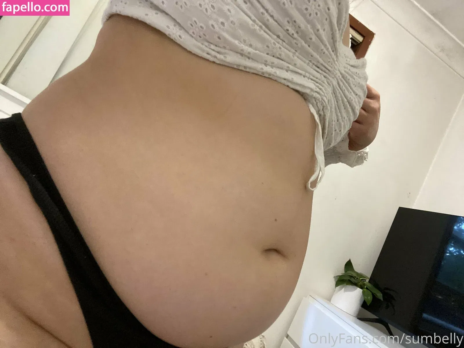 sumbelly Onlyfans Photo Gallery 