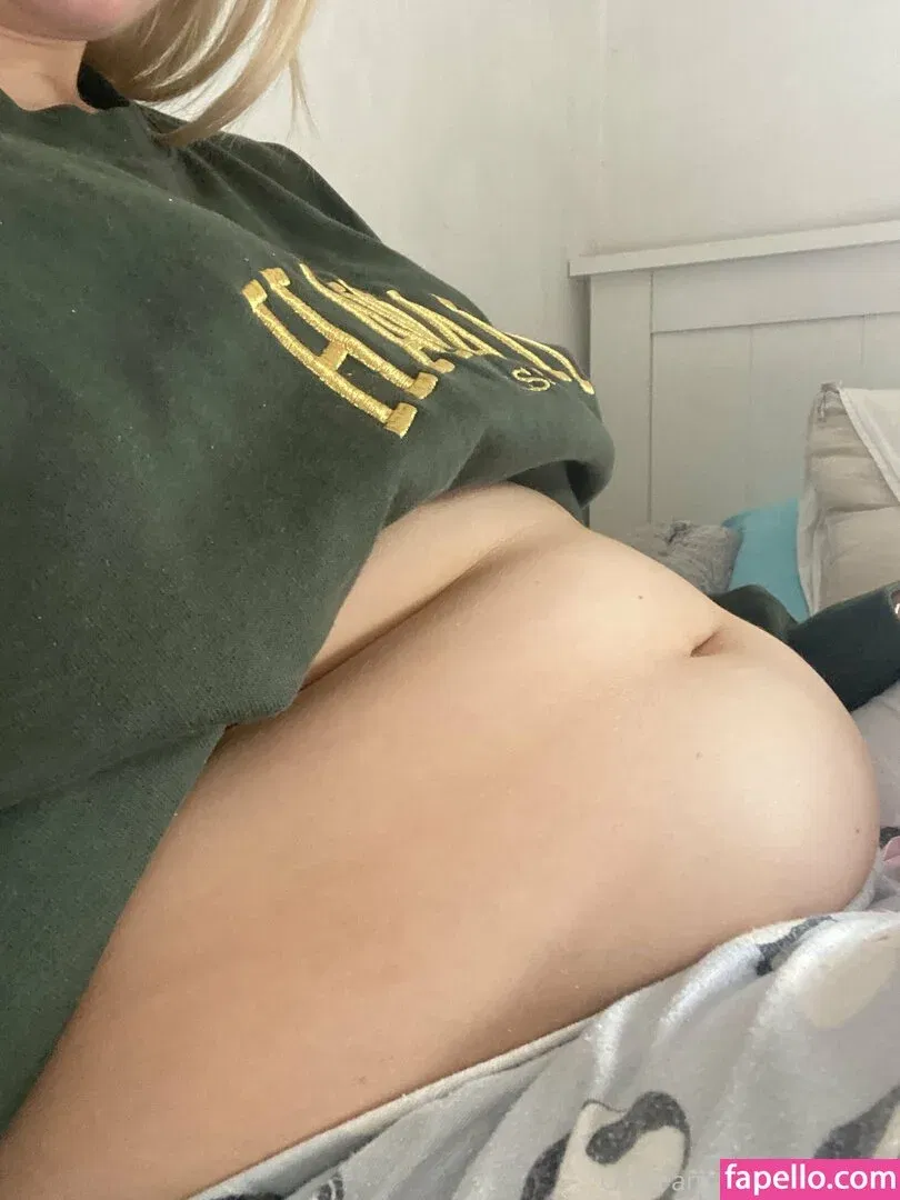 sumbelly Onlyfans Photo Gallery 