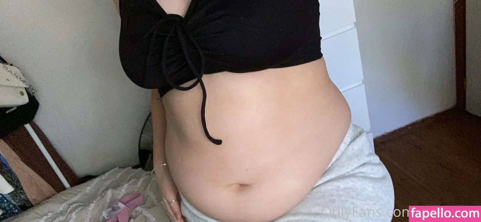 sumbelly Onlyfans Photo Gallery 