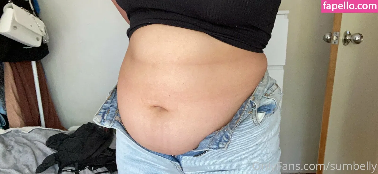 sumbelly Onlyfans Photo Gallery 