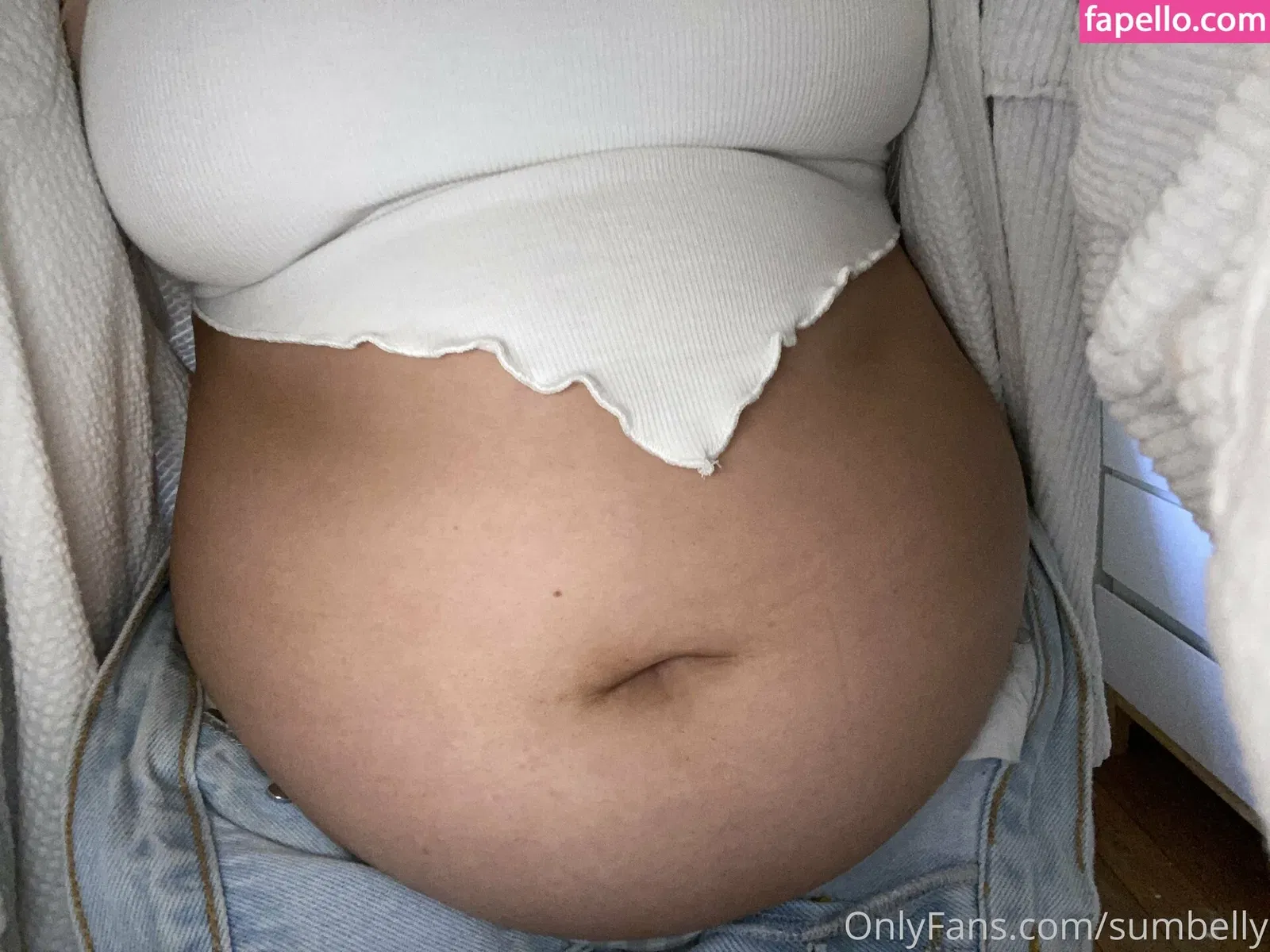 sumbelly Onlyfans Photo Gallery 