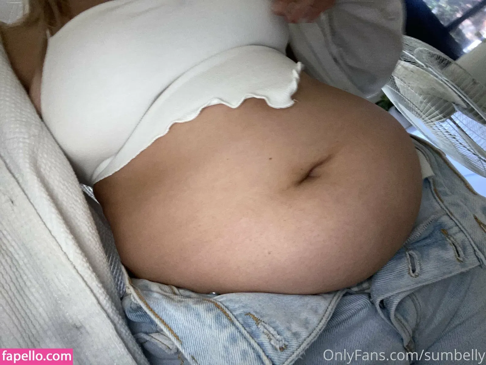 sumbelly Onlyfans Photo Gallery 