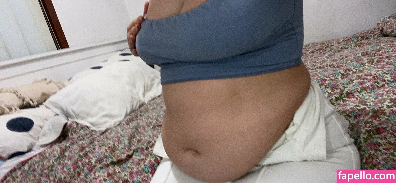 sumbelly Onlyfans Photo Gallery 