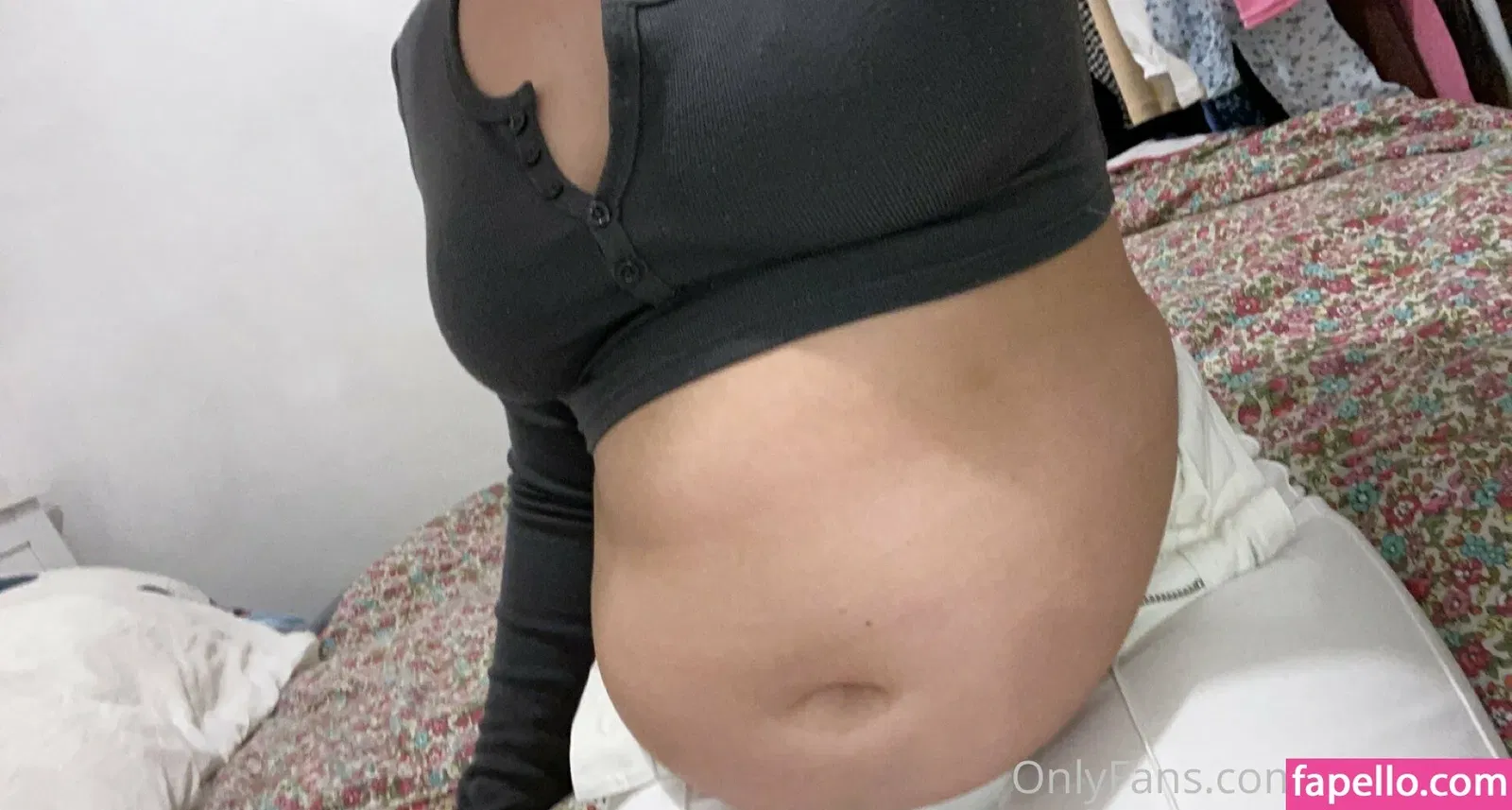 sumbelly Onlyfans Photo Gallery 