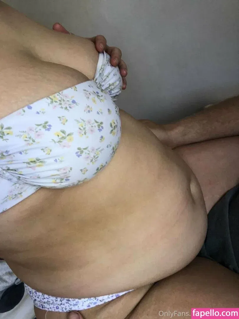 sumbelly Onlyfans Photo Gallery 