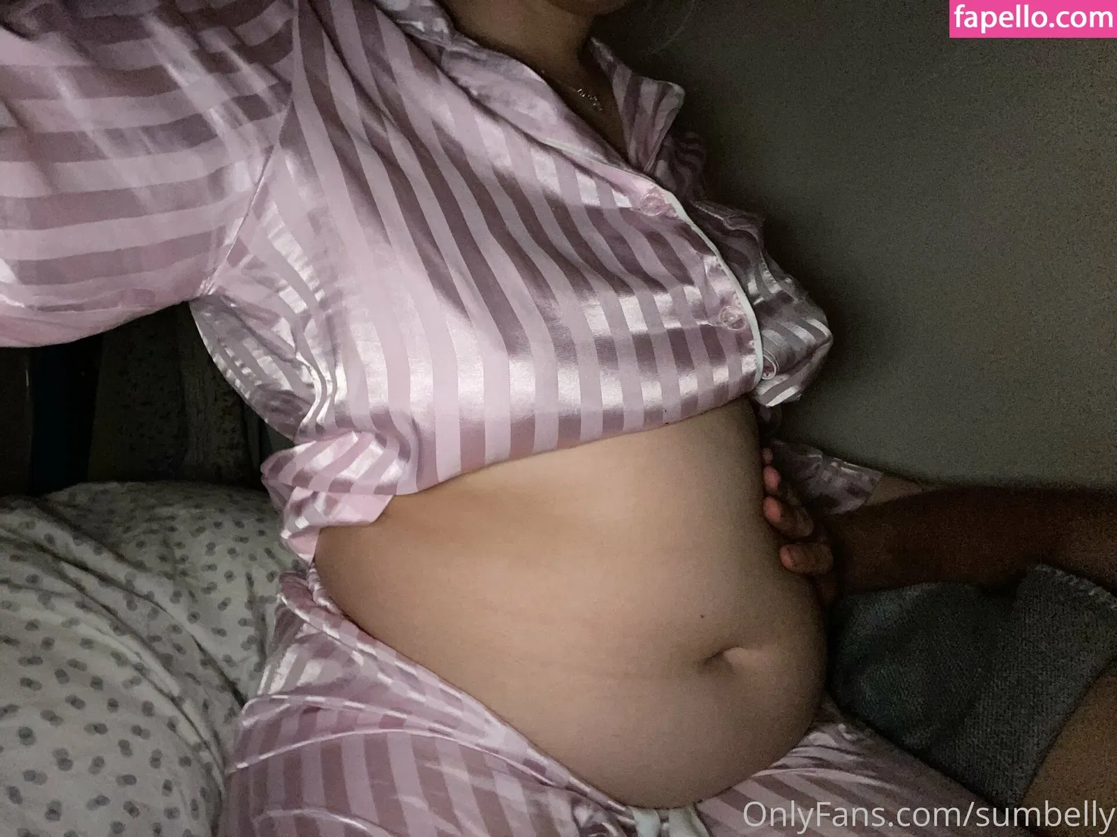 sumbelly Onlyfans Photo Gallery 