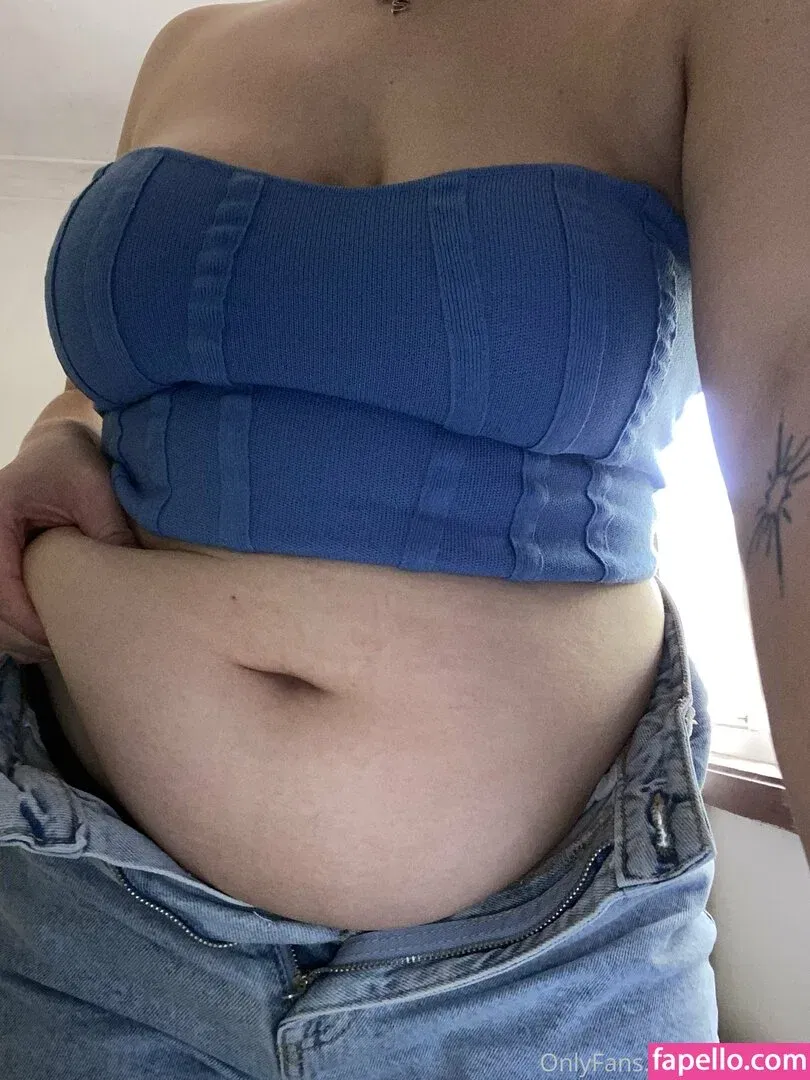 sumbelly Onlyfans Photo Gallery 