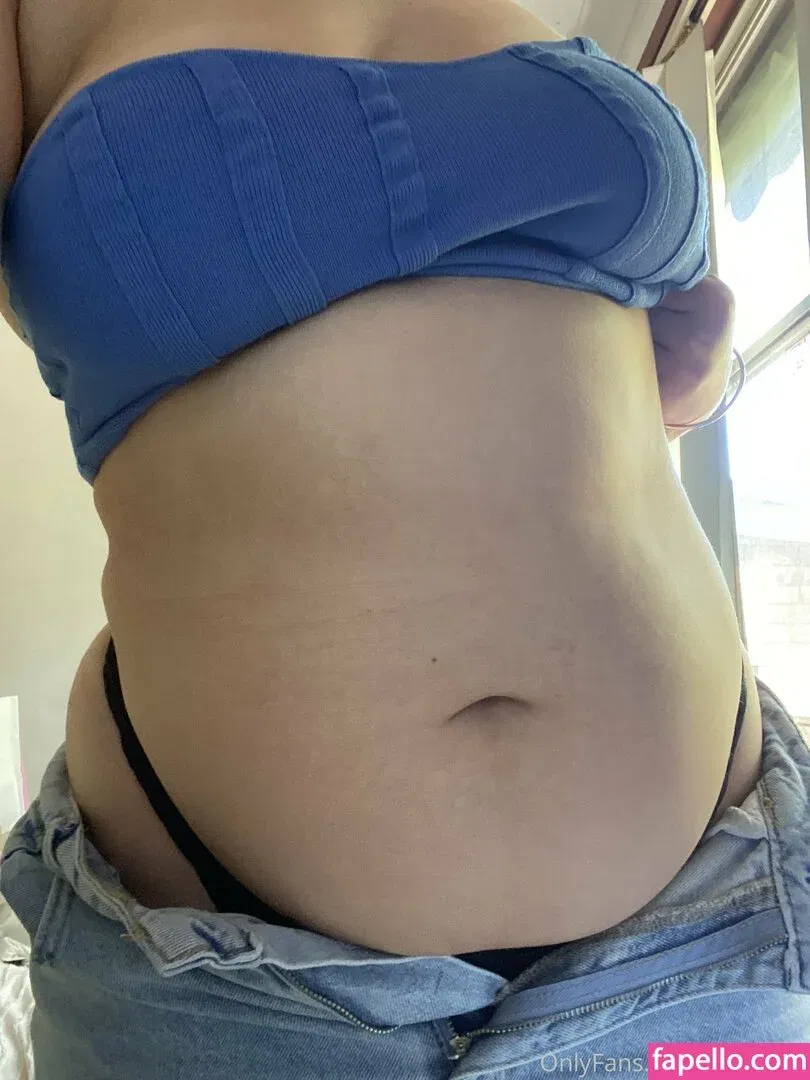 sumbelly Onlyfans Photo Gallery 