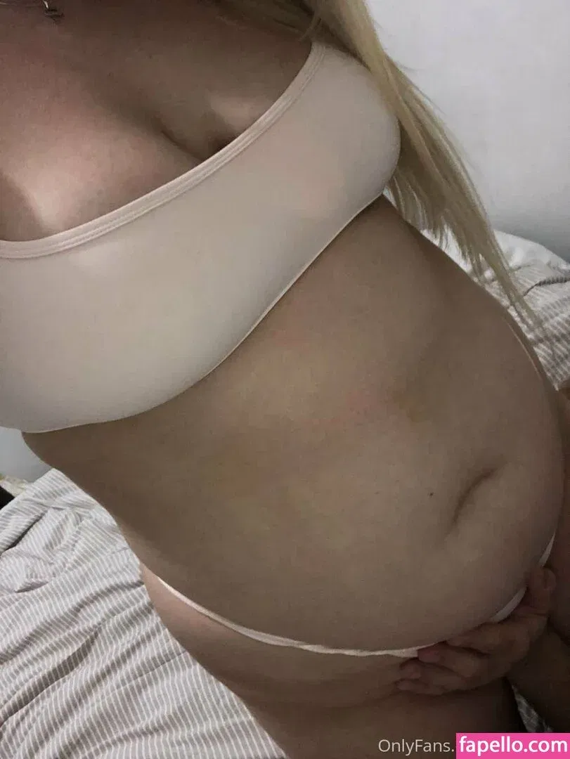 sumbelly Onlyfans Photo Gallery 