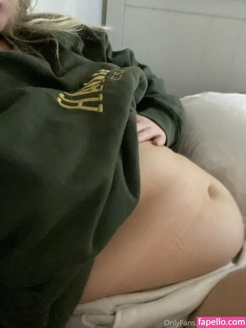 sumbelly Onlyfans Photo Gallery 