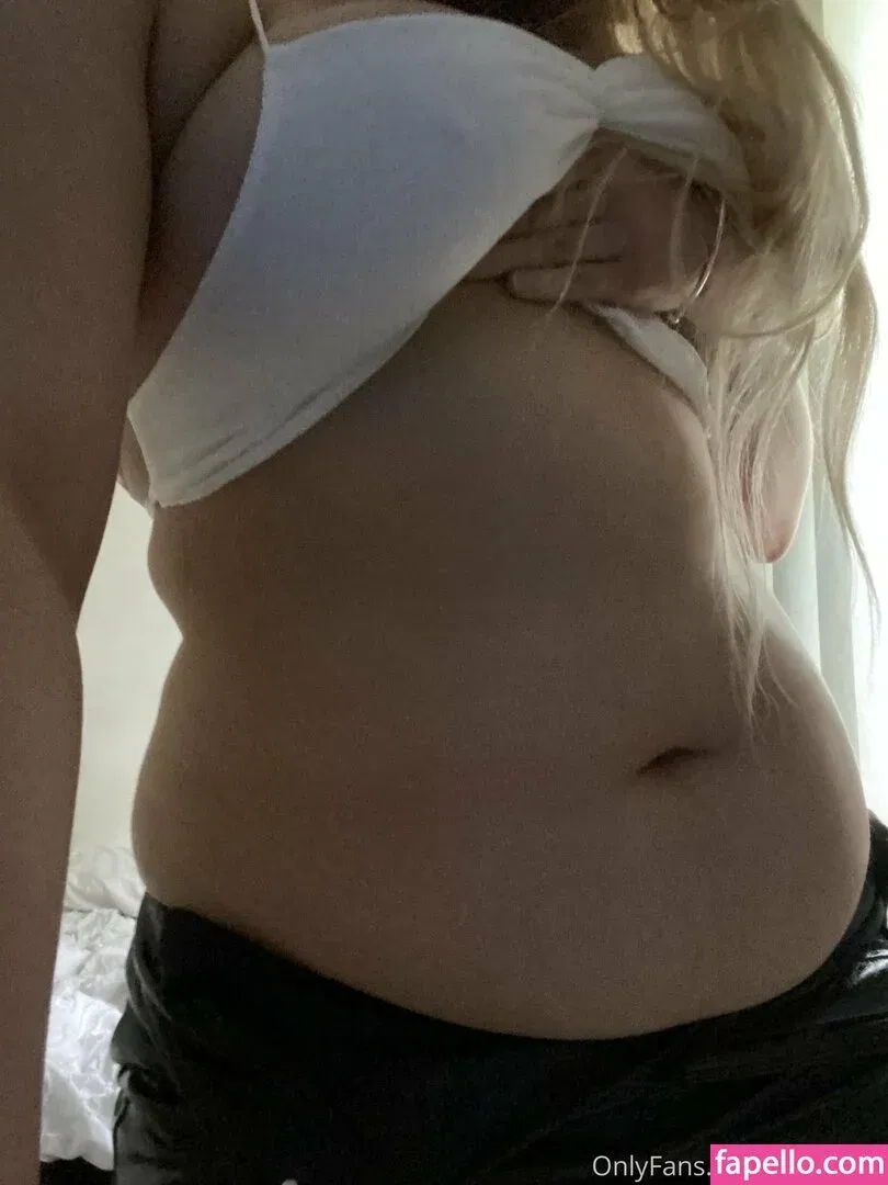 sumbelly Onlyfans Photo Gallery 