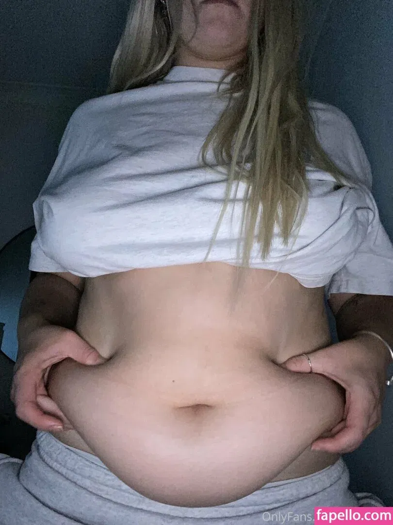 sumbelly Onlyfans Photo Gallery 