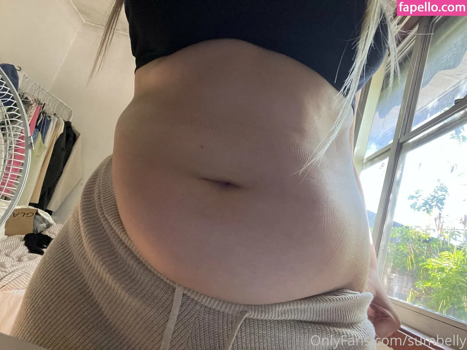 sumbelly Onlyfans Photo Gallery 