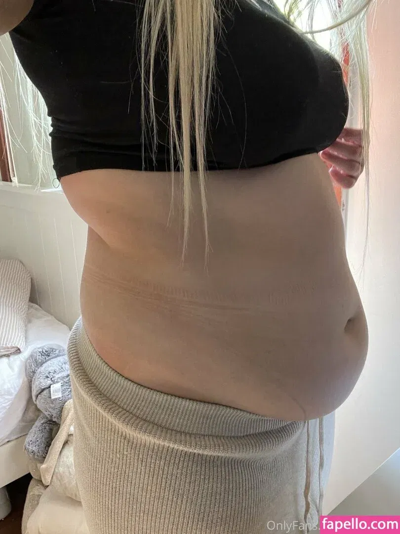 sumbelly Onlyfans Photo Gallery 