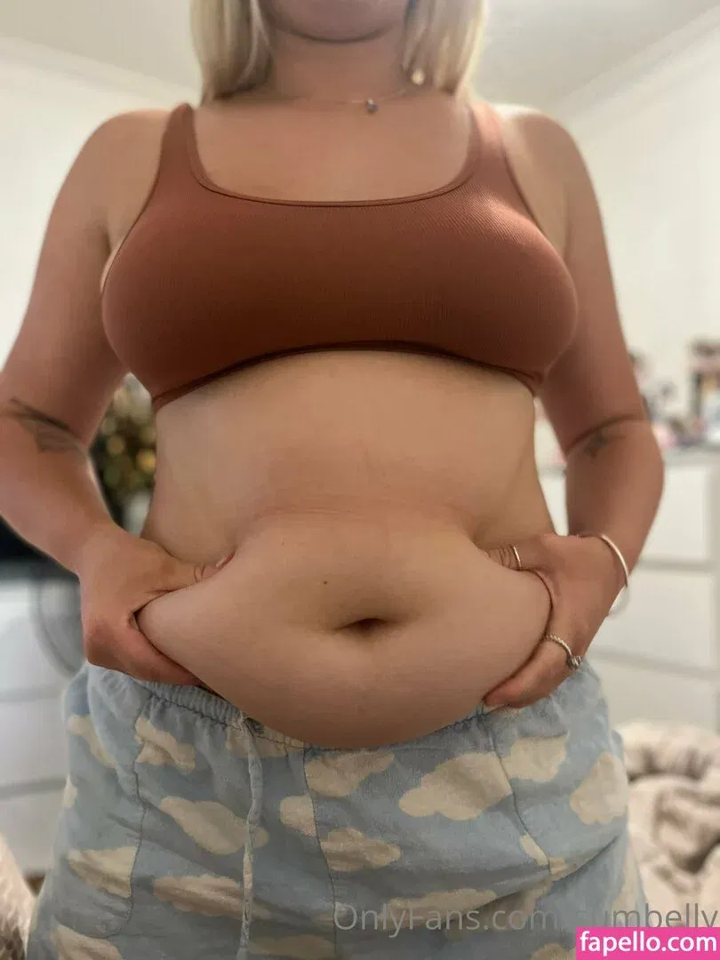 sumbelly Onlyfans Photo Gallery 