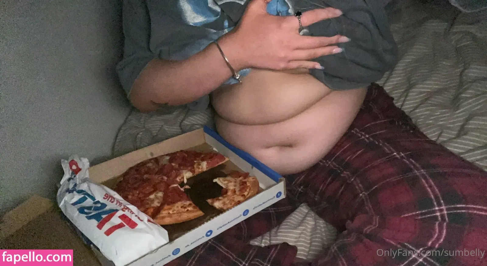 sumbelly Onlyfans Photo Gallery 