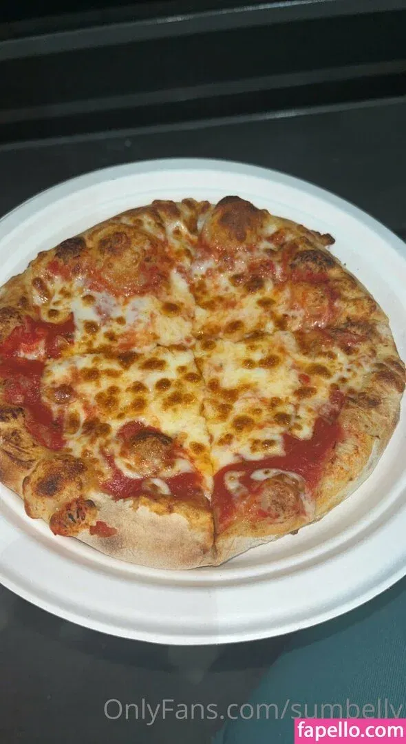 sumbelly Onlyfans Photo Gallery 