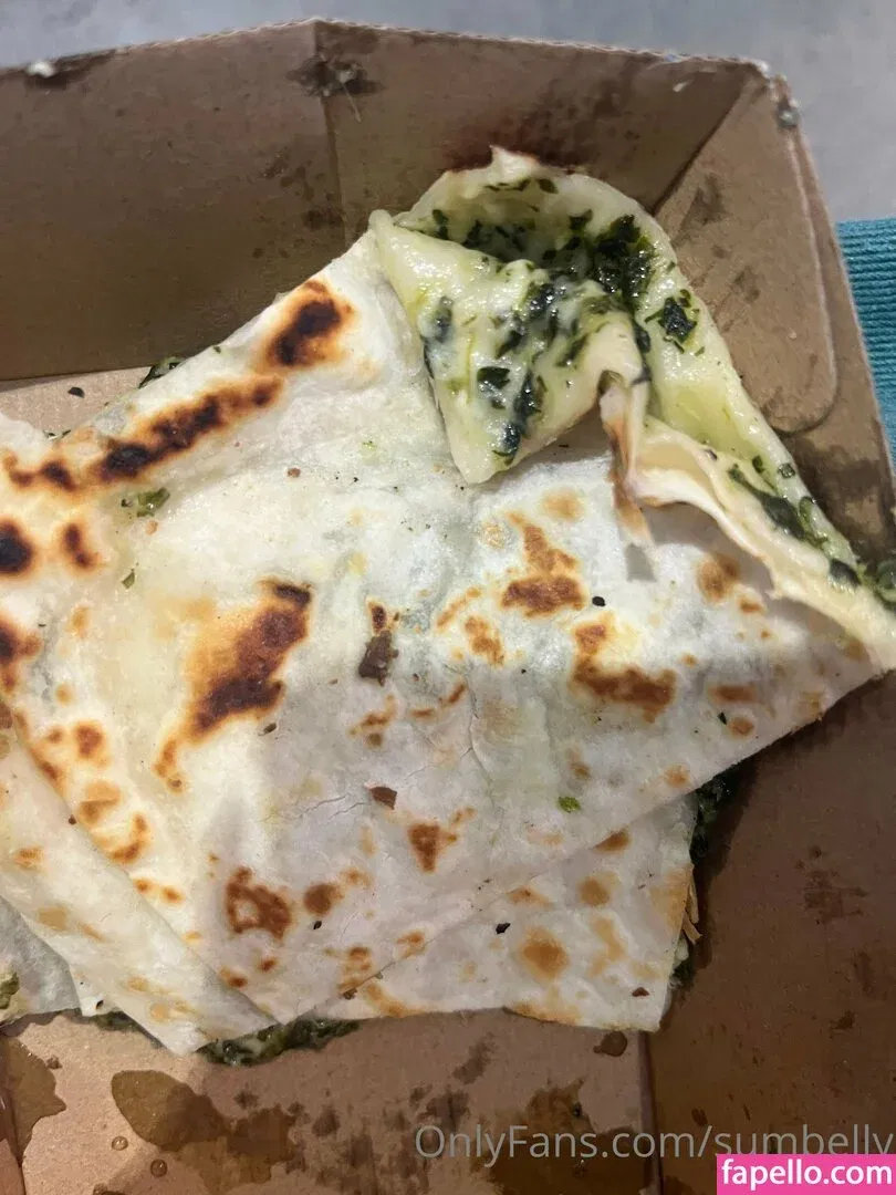 sumbelly Onlyfans Photo Gallery 