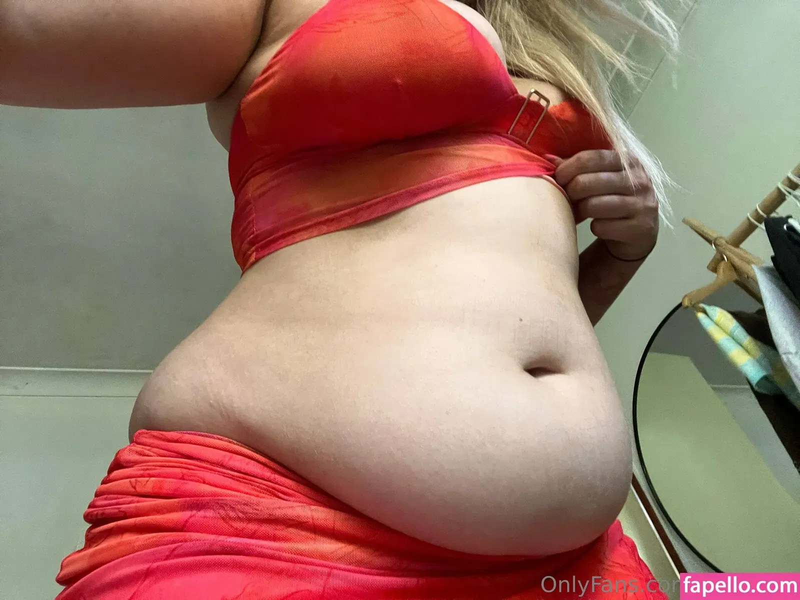 sumbelly Onlyfans Photo Gallery 