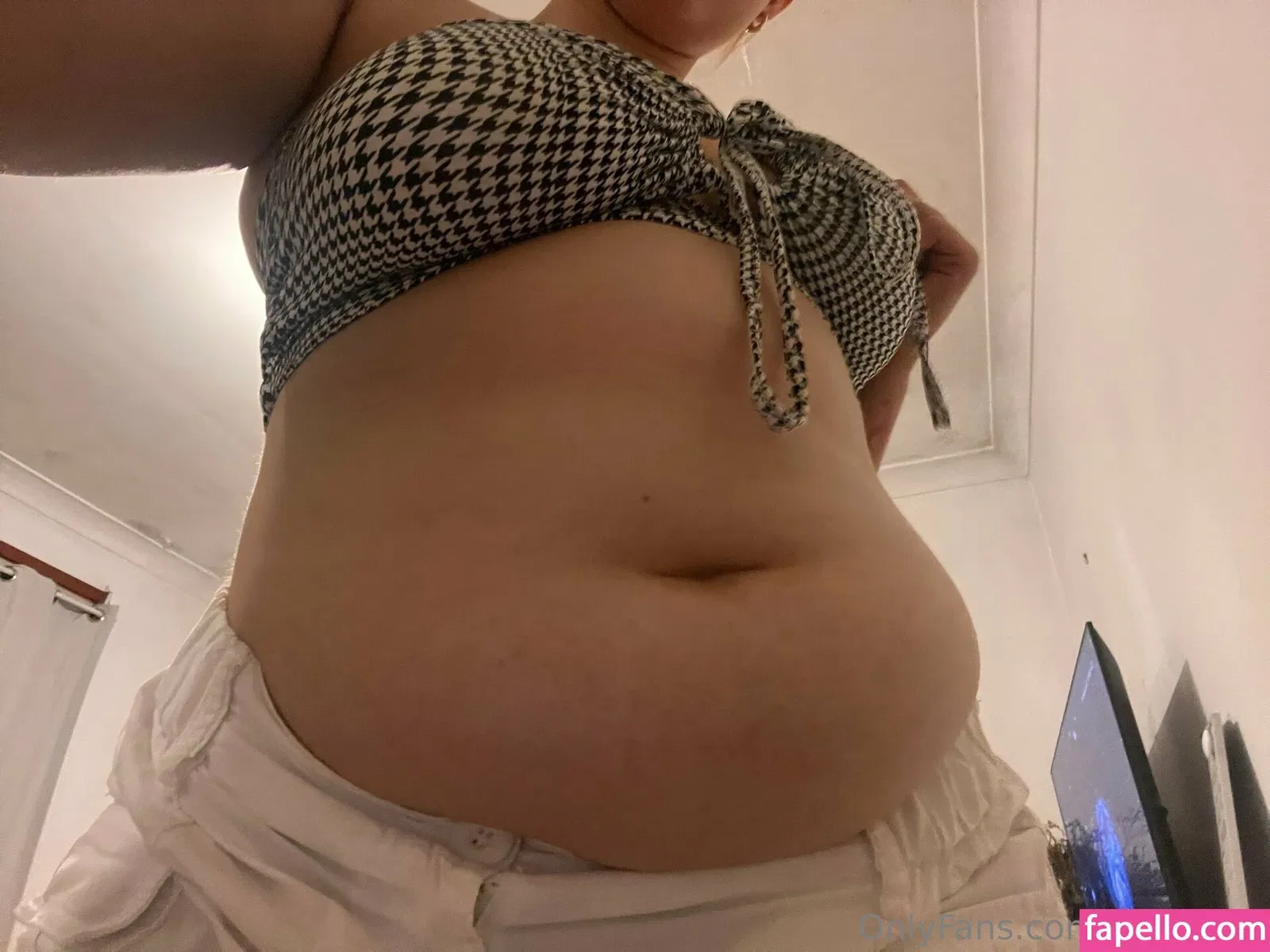 sumbelly Onlyfans Photo Gallery 