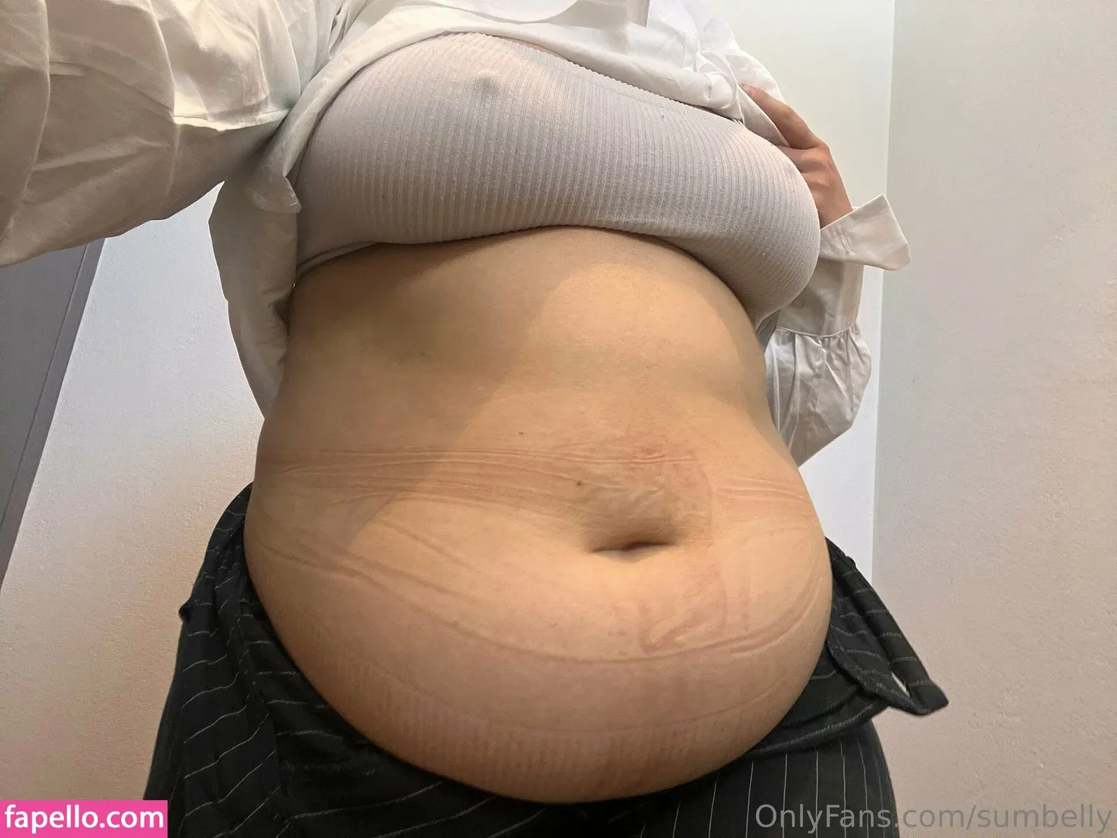 sumbelly Onlyfans Photo Gallery 