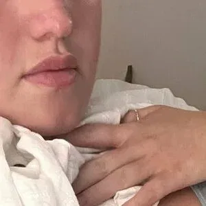 sumbelly Onlyfans Photo Gallery 