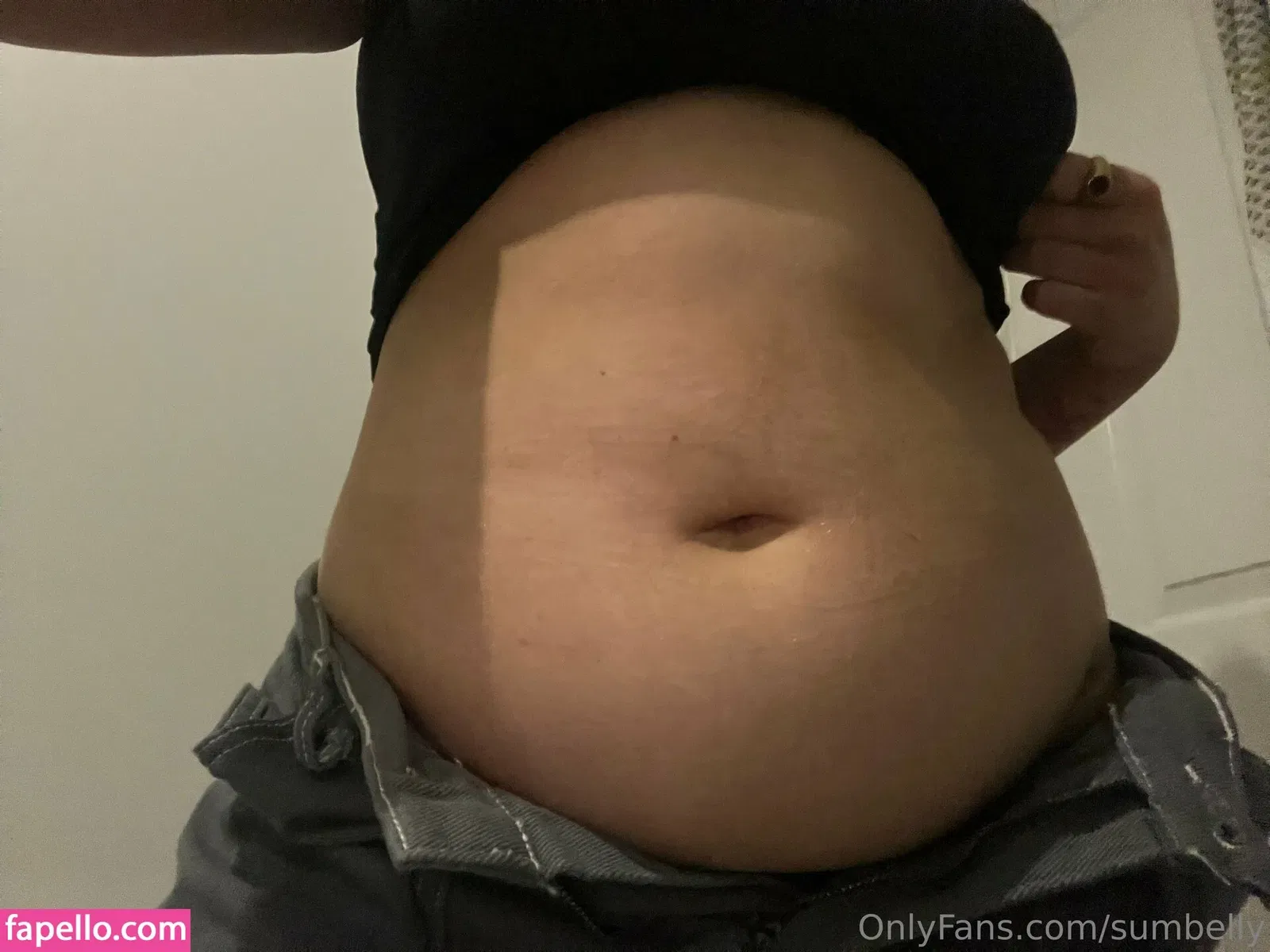 sumbelly Onlyfans Photo Gallery 