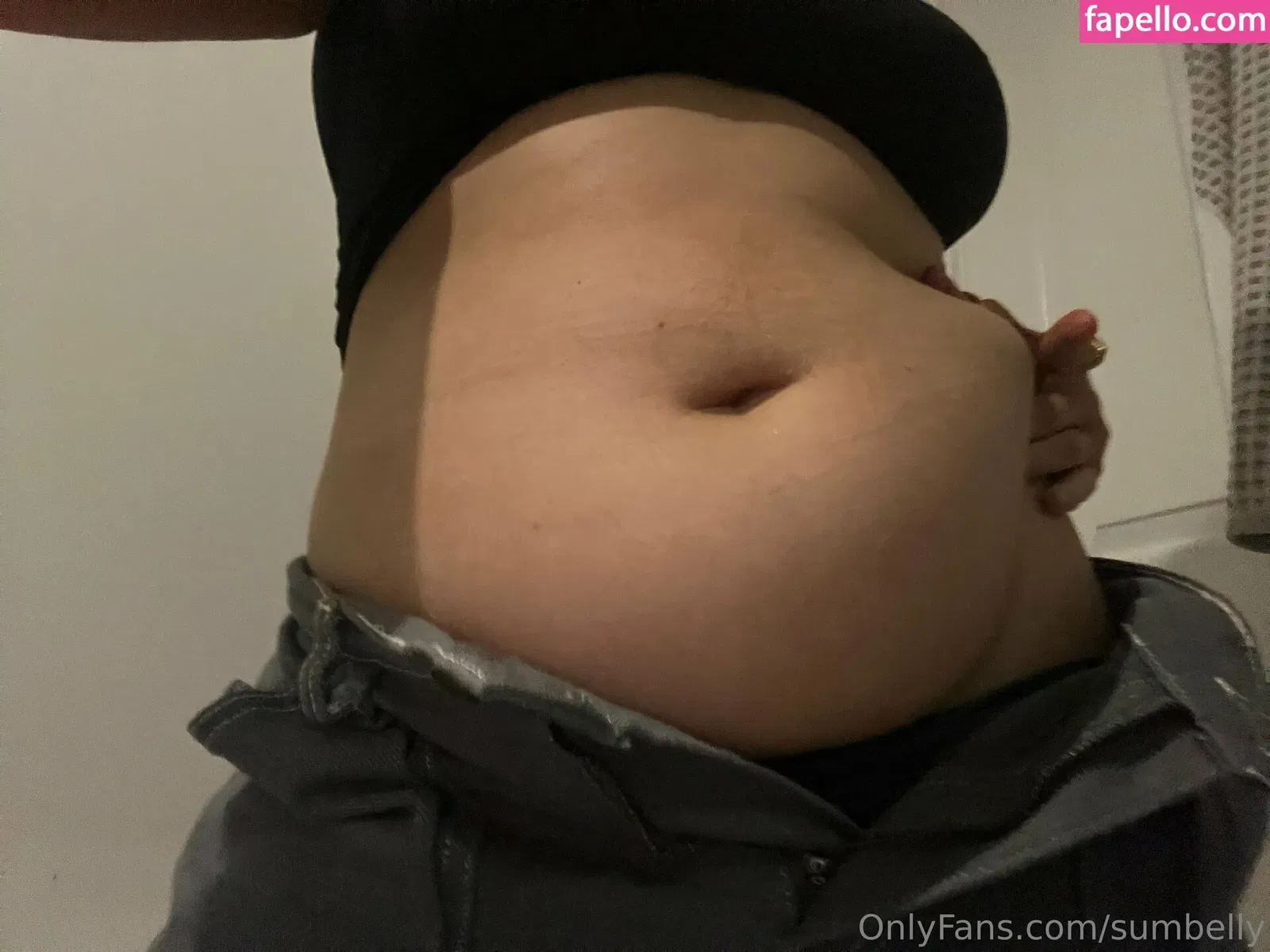 sumbelly Onlyfans Photo Gallery 