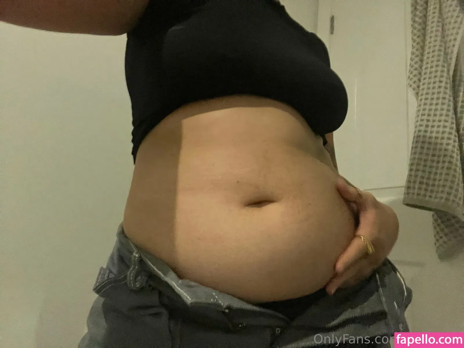 sumbelly Onlyfans Photo Gallery 