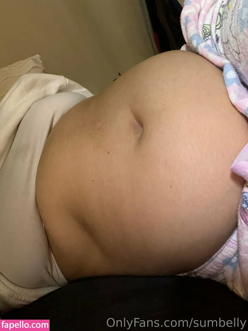 sumbelly Onlyfans Photo Gallery 