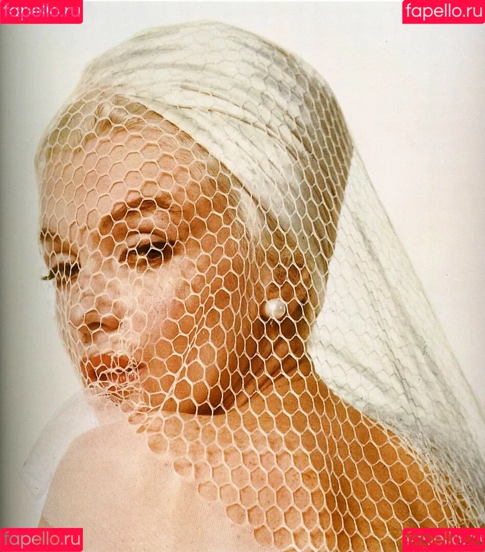 Marilyn Monroe Onlyfans Photo Gallery 