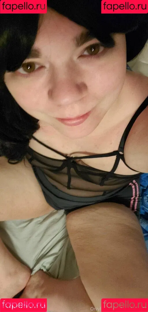 mistresskrissy95 Onlyfans Photo Gallery 