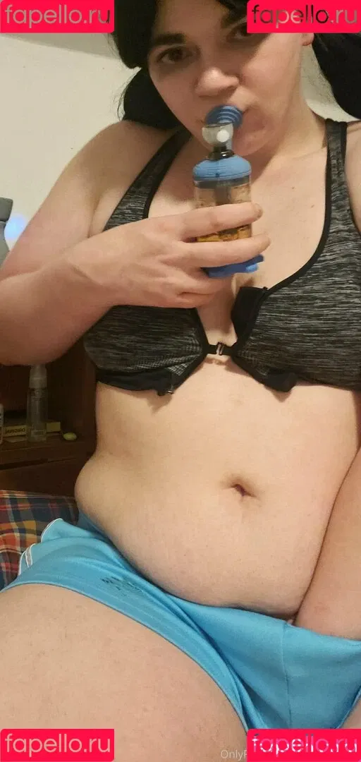 mistresskrissy95 Onlyfans Photo Gallery 